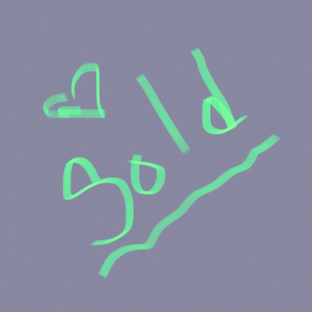 60th birthday candles